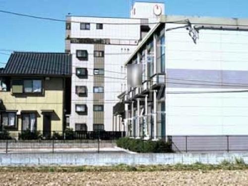 10/12 その他画像