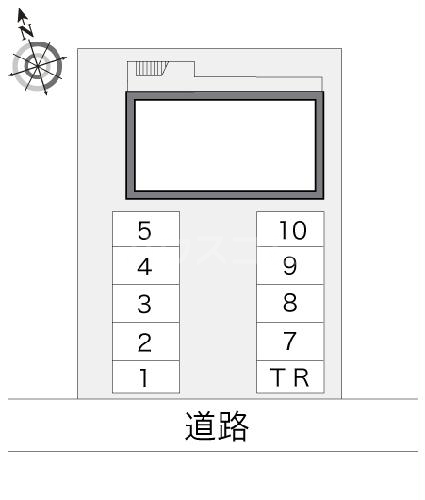 11/12 その他画像