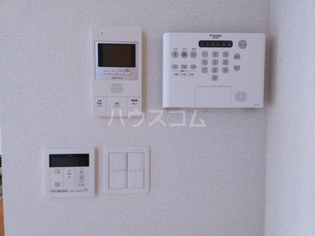 19/30 その他画像