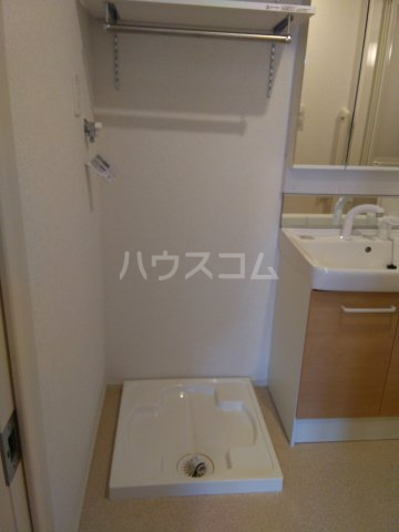 16/30 設備