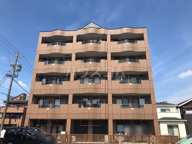 1/28 外観
