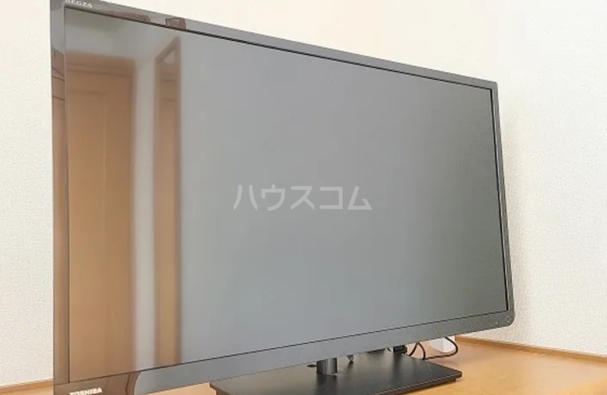 9/19 その他画像