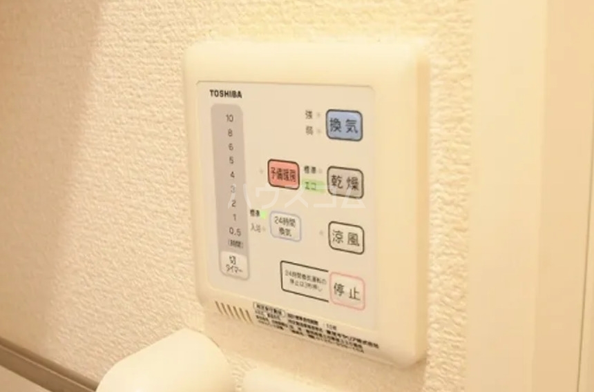 10/19 その他画像