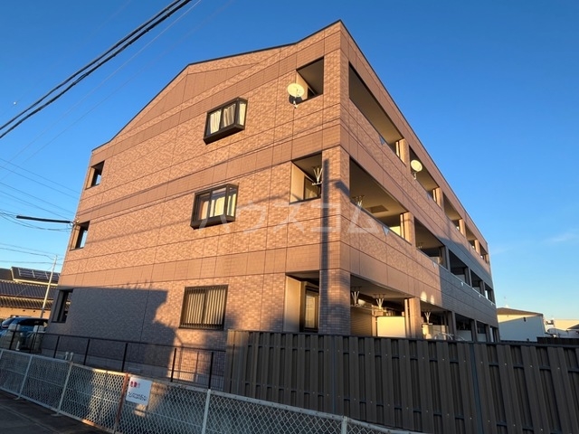 22/30 その他画像