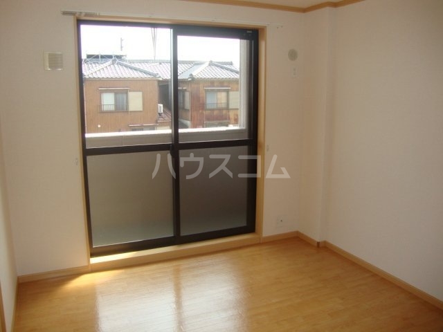 19/27 その他画像