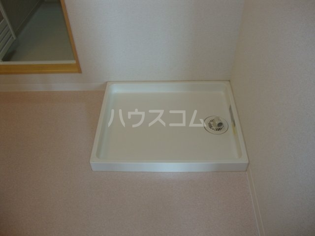 20/27 その他画像