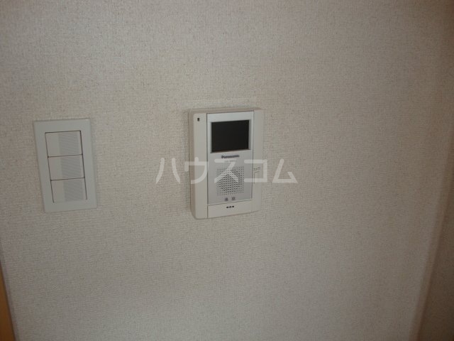 21/27 その他画像