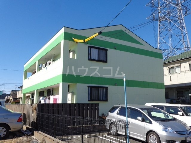 22/27 その他画像