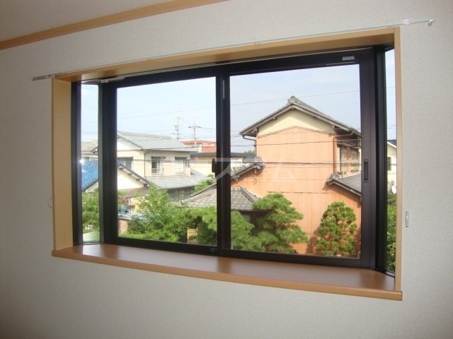 23/27 その他画像