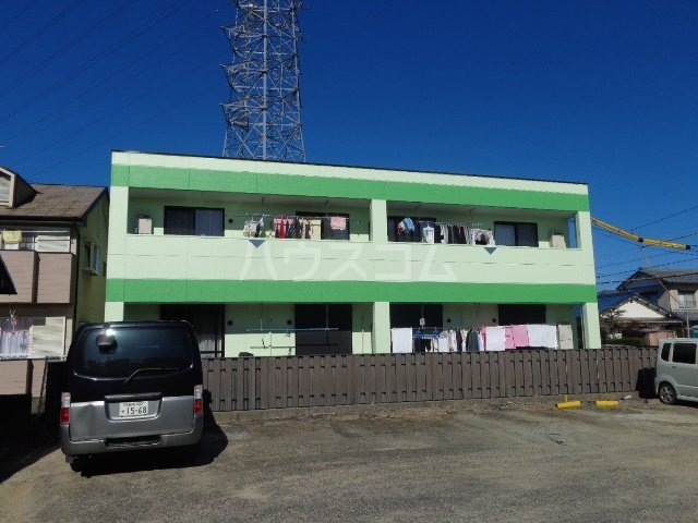 24/27 その他画像