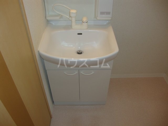 18/27 その他画像