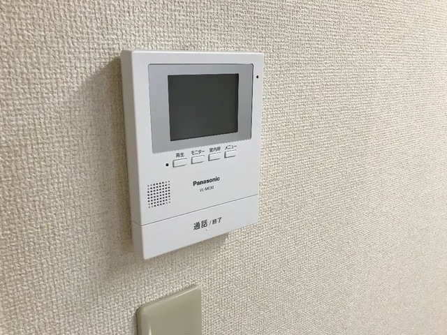 19/27 その他画像