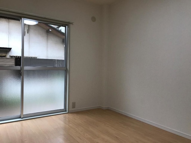 20/27 その他画像