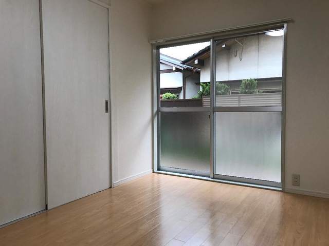 21/27 その他画像