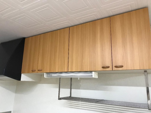 22/27 その他画像