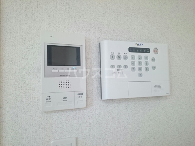 12/21 その他画像