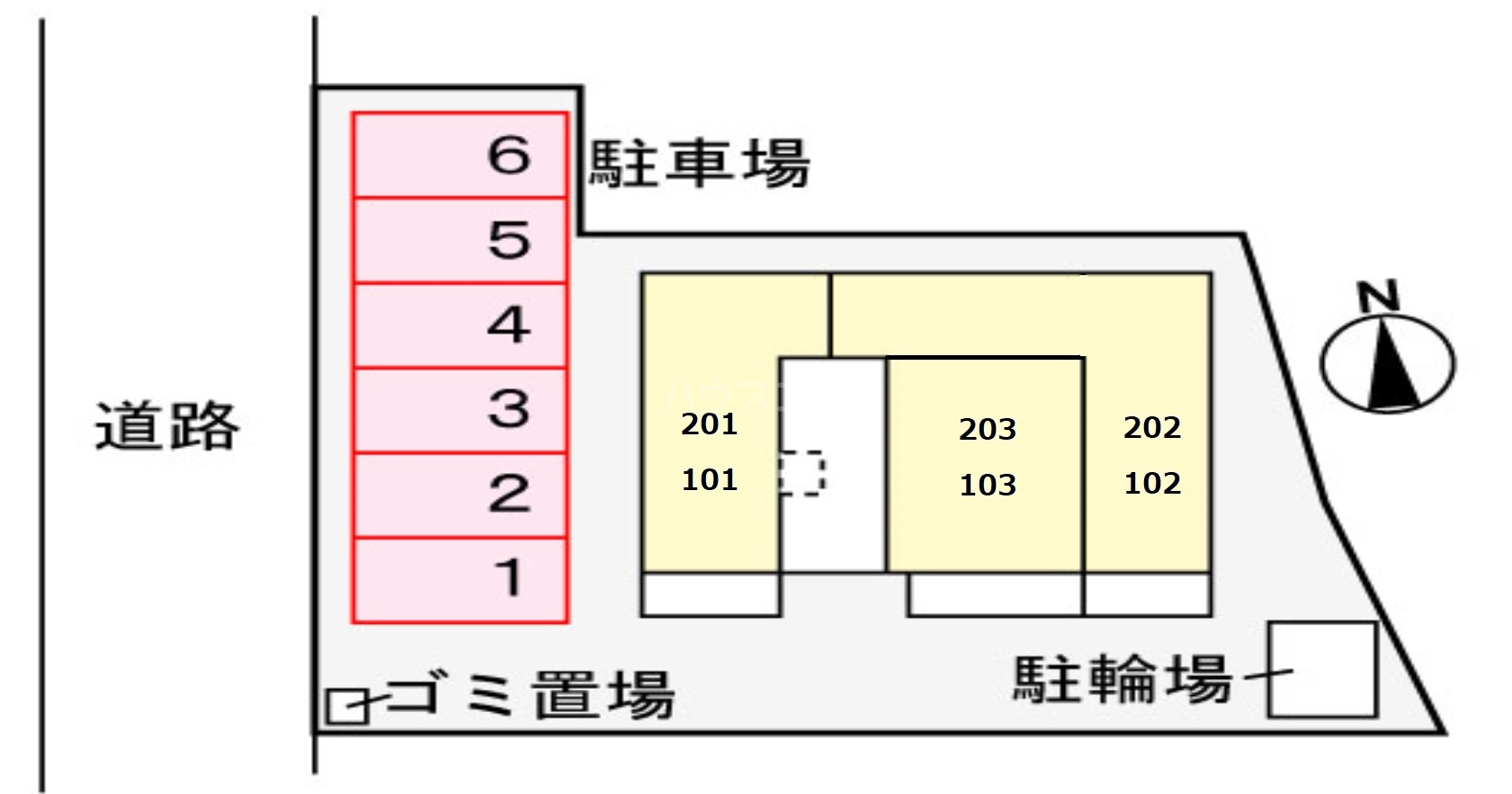 13/21 その他画像