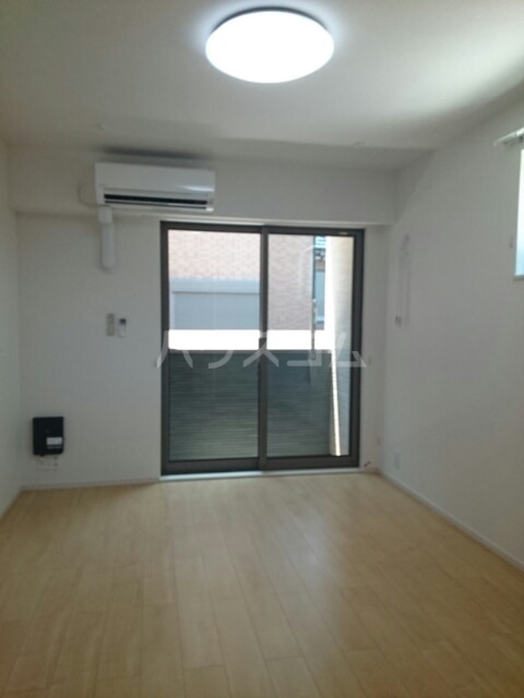 3/21 リビング/ダイニング