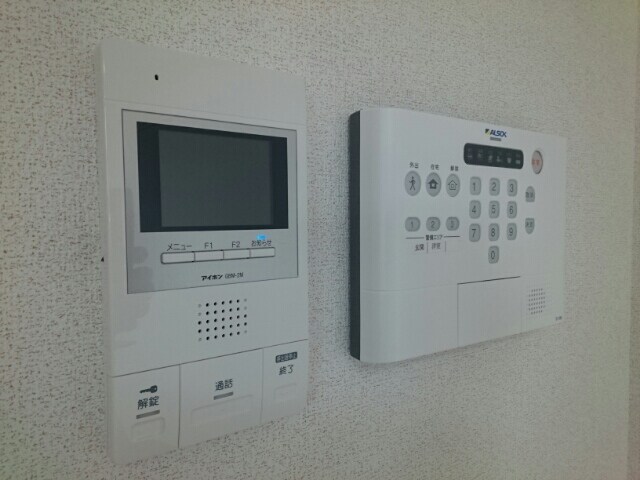 12/20 その他画像