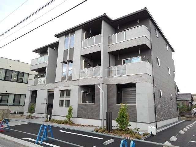 1/20 外観