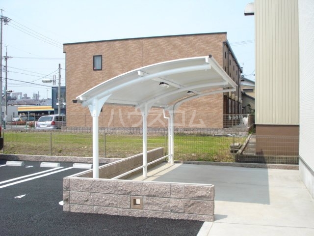 17/30 その他画像