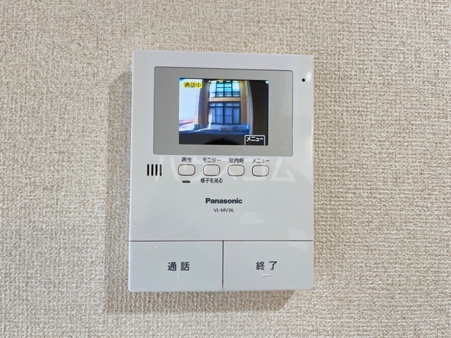 13/26 その他画像