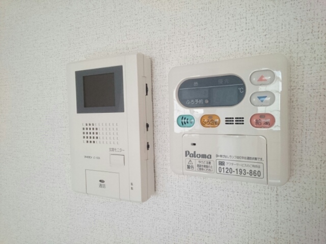 18/29 その他画像