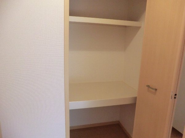 19/29 その他画像