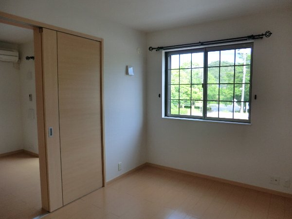 20/29 その他画像