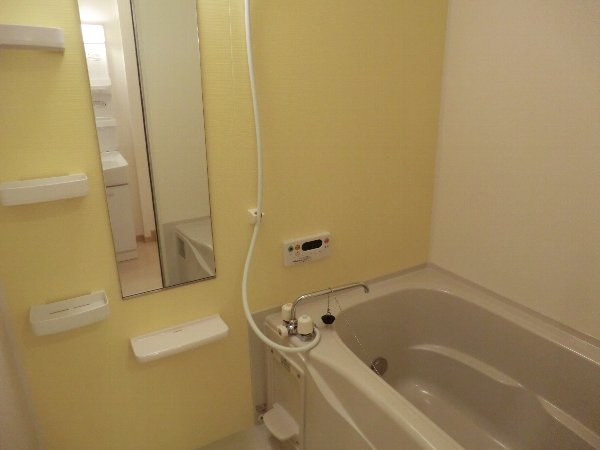 21/29 その他画像