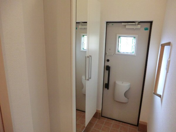 22/29 その他画像