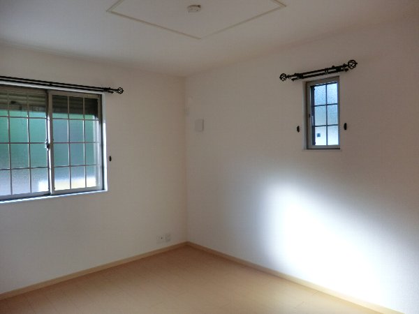 23/29 その他画像