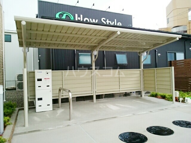 15/22 その他画像