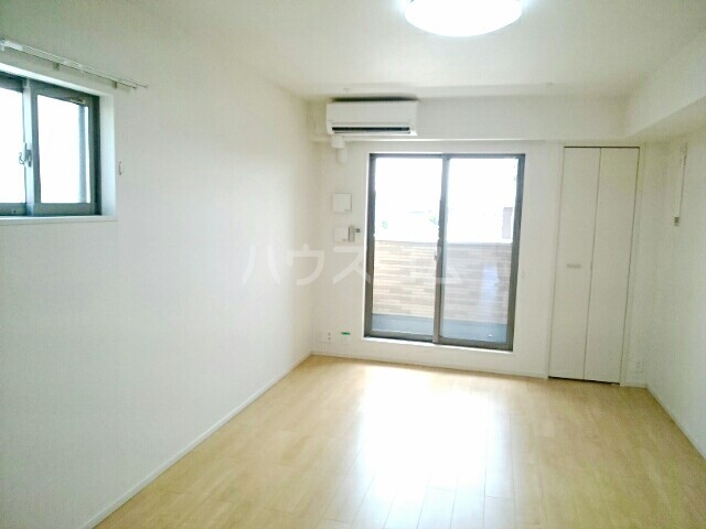 3/22 リビング/ダイニング