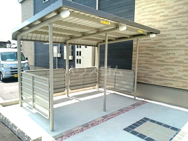 15/22 その他画像