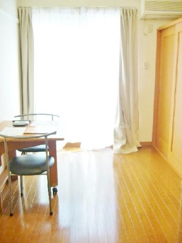 3/23 リビング/ダイニング