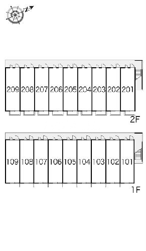 10/23 その他画像