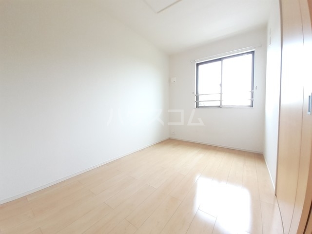 15/21 その他画像