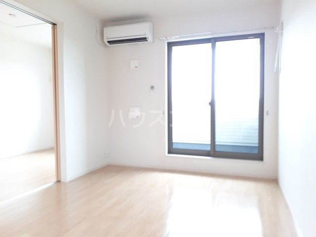 4/21 リビング/ダイニング