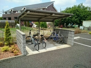 14/21 その他画像