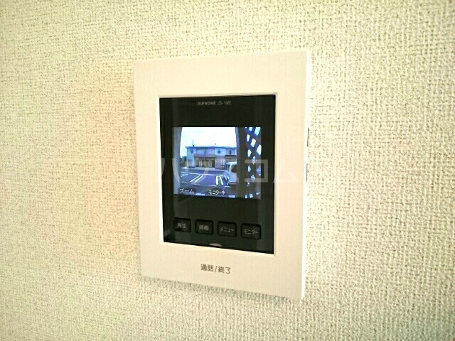 13/22 設備