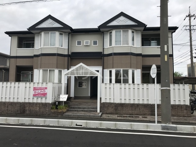 1/26 外観