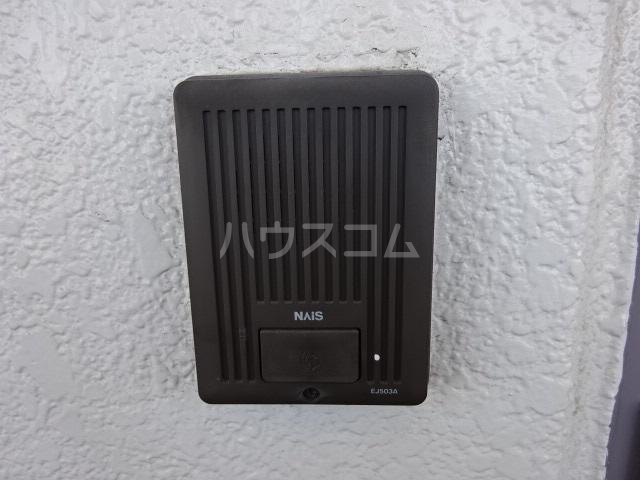 18/29 その他画像