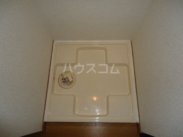 20/29 その他画像