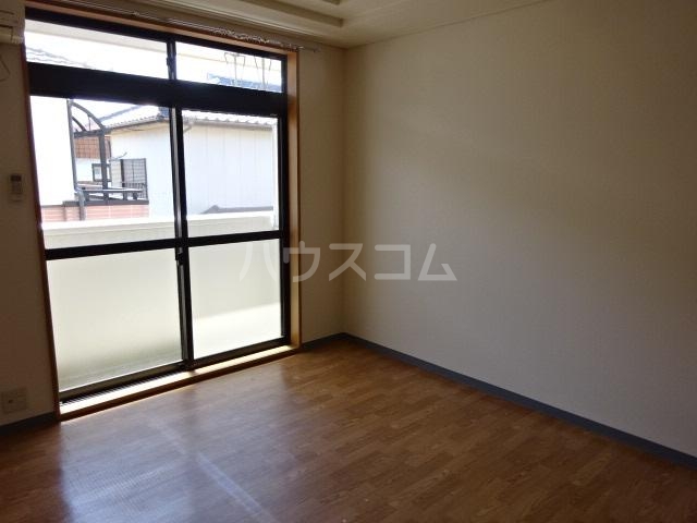 4/29 リビング/ダイニング