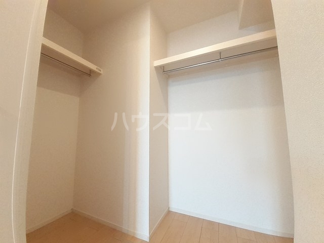 5/21 収納