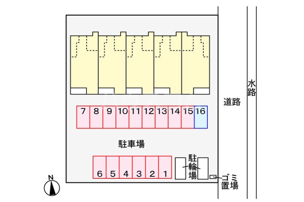 26/30 地図