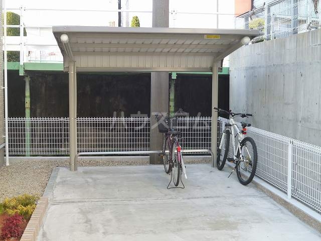 15/22 その他画像