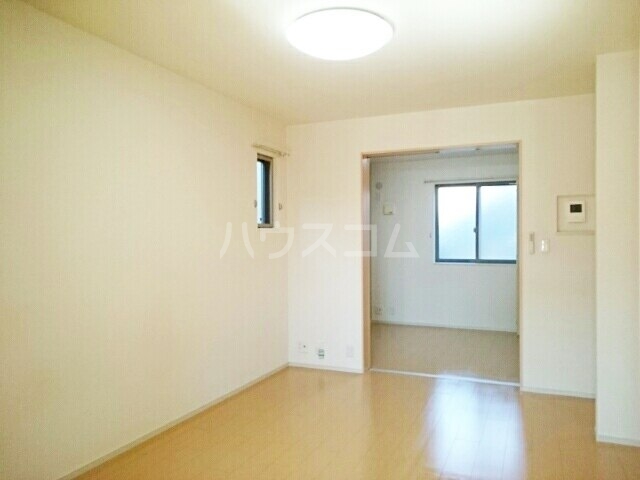 3/22 リビング/ダイニング