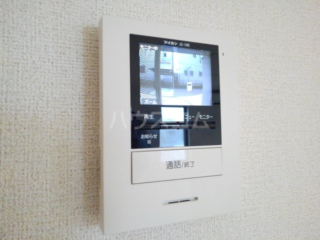 12/21 その他画像